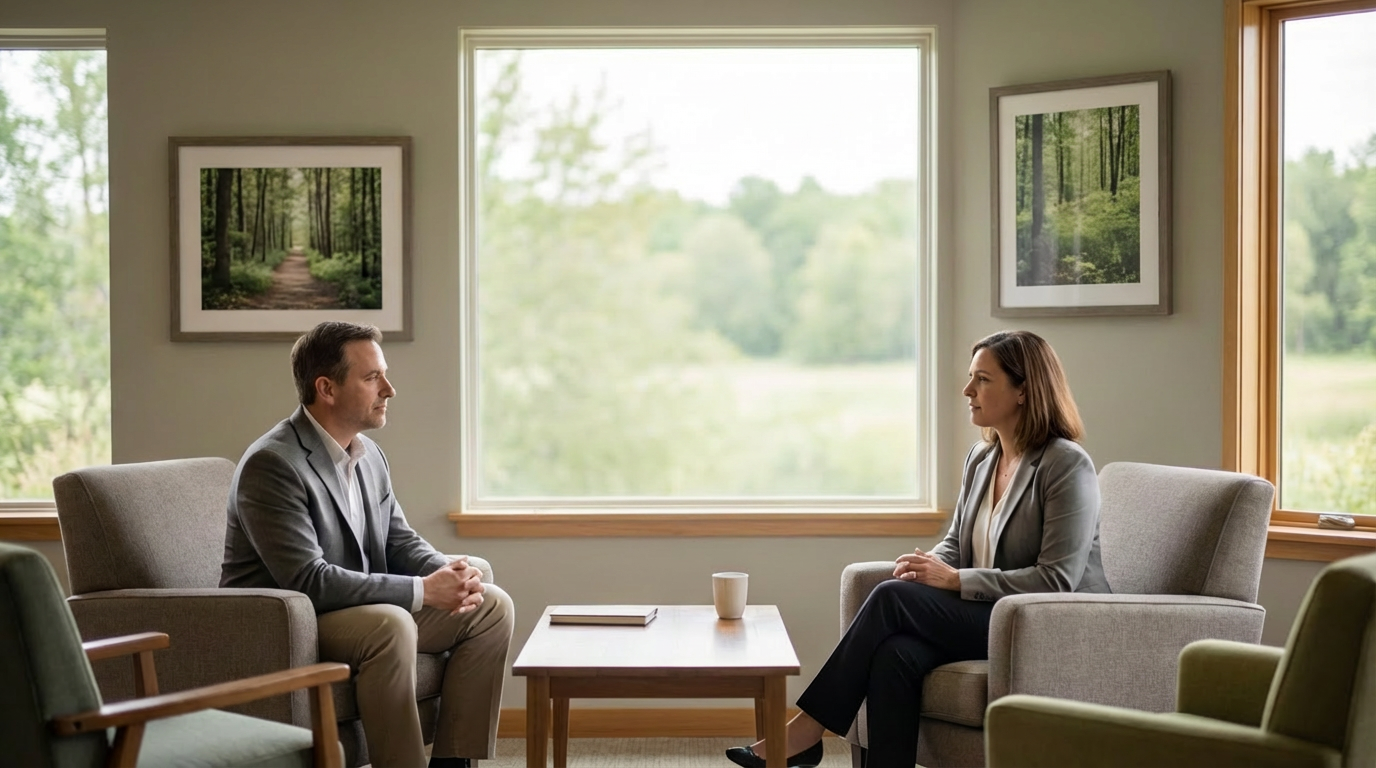 holo-edited-1768970490173