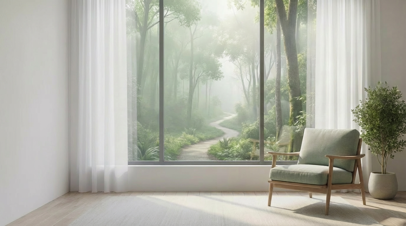 holo-edited-1768970941738