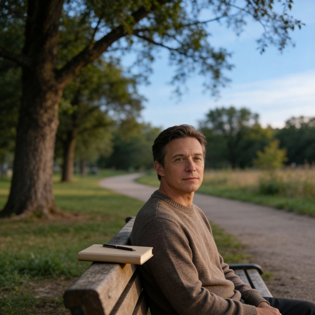 holo-edited-1769741369497