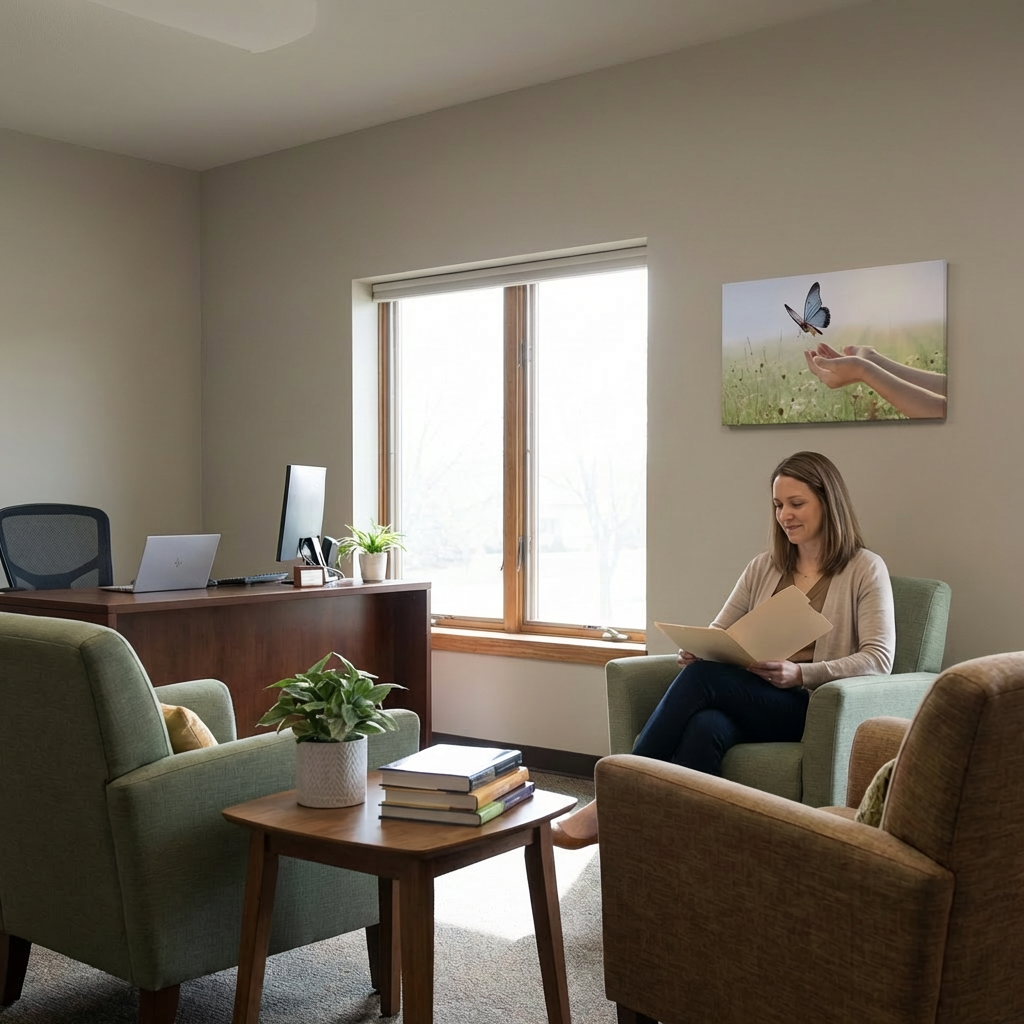 holo-edited-1769741504129