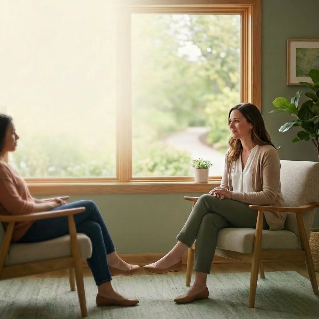 chat-generated-1771371291935-iivp0ekawln